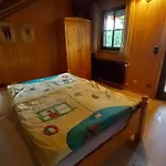 Ferienwohnung * Mörlenbach