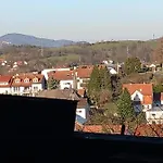 Ferienwohnung *