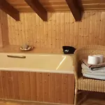 Apartamento Ferienwohnung *