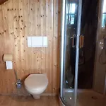 Ferienwohnung Apartamento Mörlenbach