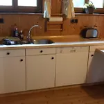 Ferienwohnung * Mörlenbach