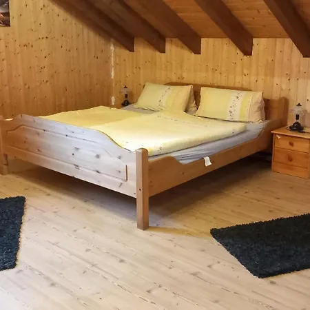 Apartment Ferienwohnung *