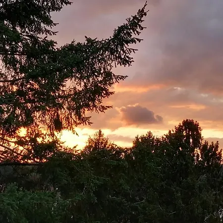 Apartment Ferienwohnung *