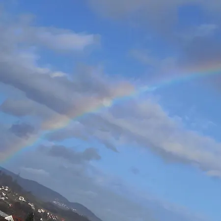 Apartment Ferienwohnung *